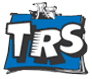 Tax Refund Services Logo